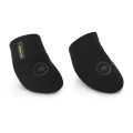Ochraniacze na buty ASSOS ASSOSOIRES Spring Fall Toe Covers EVO Ochraniacze na buty ASSOS ASSOSOIRES Spring Fall Toe Covers EVO