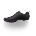Buty gravel/mtb FIZIK Terra Atlas czarne - 45 Buty gravel/mtb FIZIK Terra Atlas czarne - 45