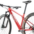 BMC TWOSTROKE 01 ONE L BMC TWOSTROKE 01 ONE L