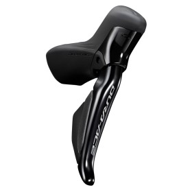 SHIMANO Dźwignia Przerz/Ham Prawa 12rz ST-R9270 Dura-Ace Di2