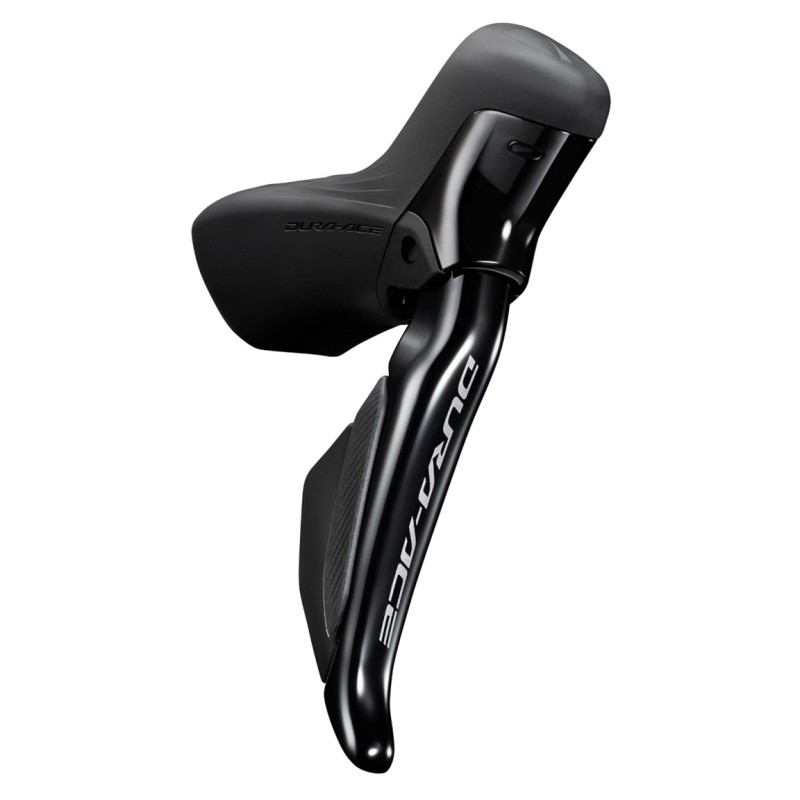 SHIMANO Dźwignia Przerz/Ham Prawa 12rz ST-R9270 Dura-Ace Di2 SHIMANO Dźwignia Przerz/Ham Prawa 12rz ST-R9270 Dura-Ace Di2