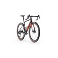 BMC KAIUS 01 FOUR 51cm
