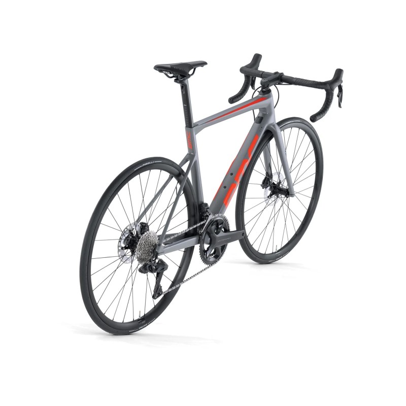 BMC TEAMMACHINE SLR TWO 51cm BMC TEAMMACHINE SLR TWO 51cm