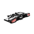 Thule VeloSpace XT 939 bagażnik na hak na 3 rowery Thule VeloSpace XT 939 bagażnik na hak na 3 rowery