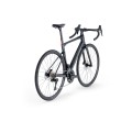 BMC ROADMACHINE TWO 54cm BMC ROADMACHINE TWO 54cm
