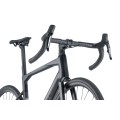 BMC ROADMACHINE TWO BMC ROADMACHINE TWO