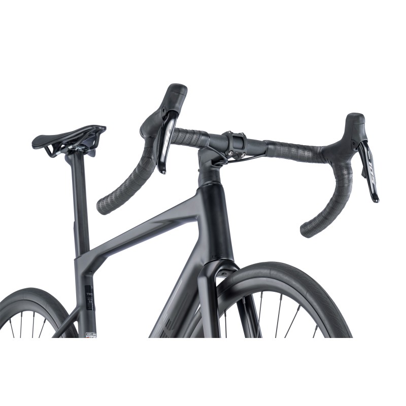 BMC ROADMACHINE TWO BMC ROADMACHINE TWO
