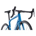BMC ROADMACHINE TWO BMC ROADMACHINE TWO
