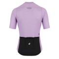 Koszulka kolarska damska ASSOS UMA GT Jersey S11 Interstellar Orchid M Koszulka kolarska damska ASSOS UMA GT Jersey S11 Interstellar Orchid M