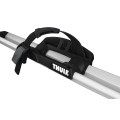 Thule UpRide 599 aluminiowy uchwyt rowerowy Thule UpRide 599 aluminiowy uchwyt rowerowy