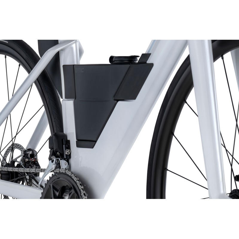 BMC SPEEDMACHINE 01 FOUR S BMC SPEEDMACHINE 01 FOUR S
