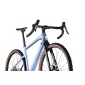 BMC URS ONE BMC URS ONE