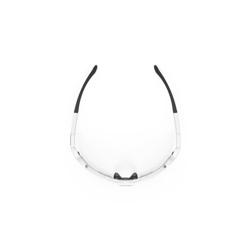 Okulary RUDY PROJECT CUTLINE WHITE GLOSS - IMPACTX™ PHOTOCHROMIC 2 LASER PURPLE Okulary RUDY PROJECT CUTLINE WHITE GLOSS - IMPACTX™ PHOTOCHROMIC 2 LASER PURPLE