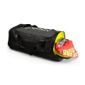 RUDY PROJECT Torba DUFFEL PRO BAG 72 BLACK RUDY PROJECT Torba DUFFEL PRO BAG 72 BLACK