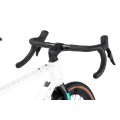 BMC URS01 TWO BMC URS01 TWO