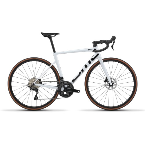 BMC TEAMMACHINE SLR THREE 51cm
