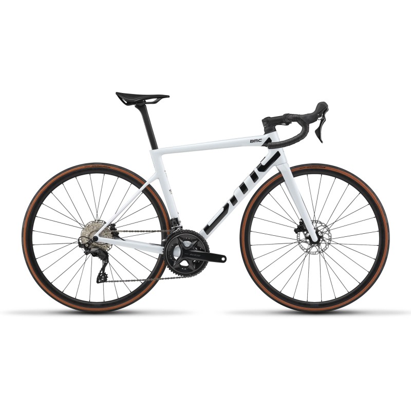 BMC TEAMMACHINE SLR THREE 51cm BMC TEAMMACHINE SLR THREE 51cm