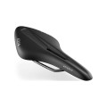 Siodło FIZIK VENTO ARGO R5 - 140MM Siodło FIZIK VENTO ARGO R5 - 140MM