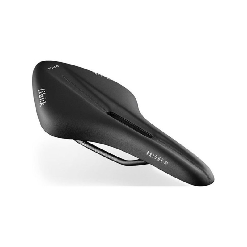 Siodło FIZIK VENTO ARGO R5 - 140MM Siodło FIZIK VENTO ARGO R5 - 140MM