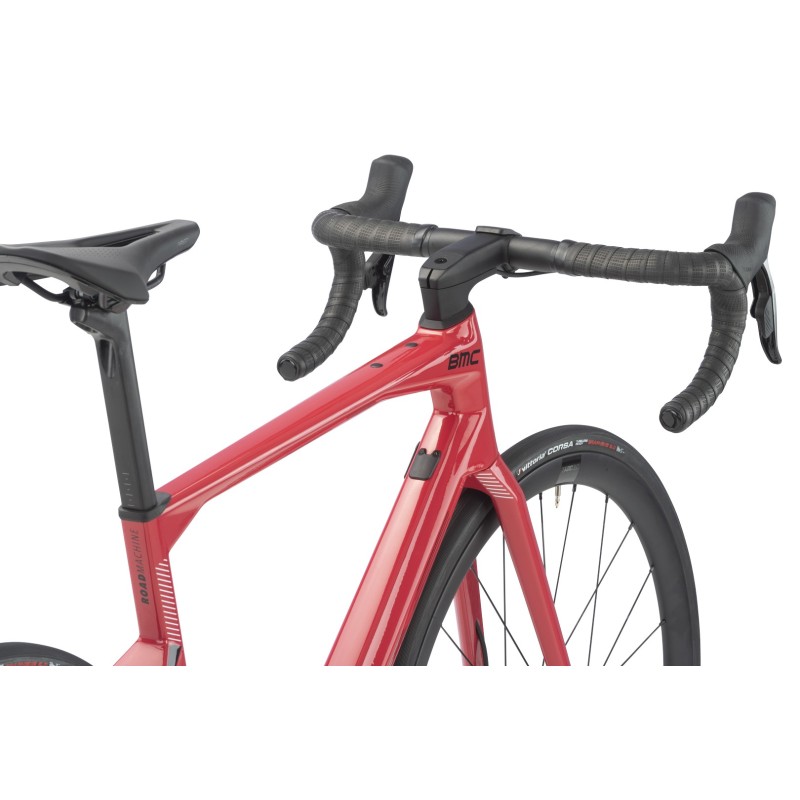 BMC ROADMACHINE 01 FOUR 51cm BMC ROADMACHINE 01 FOUR 51cm
