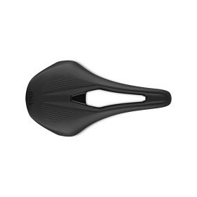 Siodełko FIZIK Vento Argo R1 - 150mm 