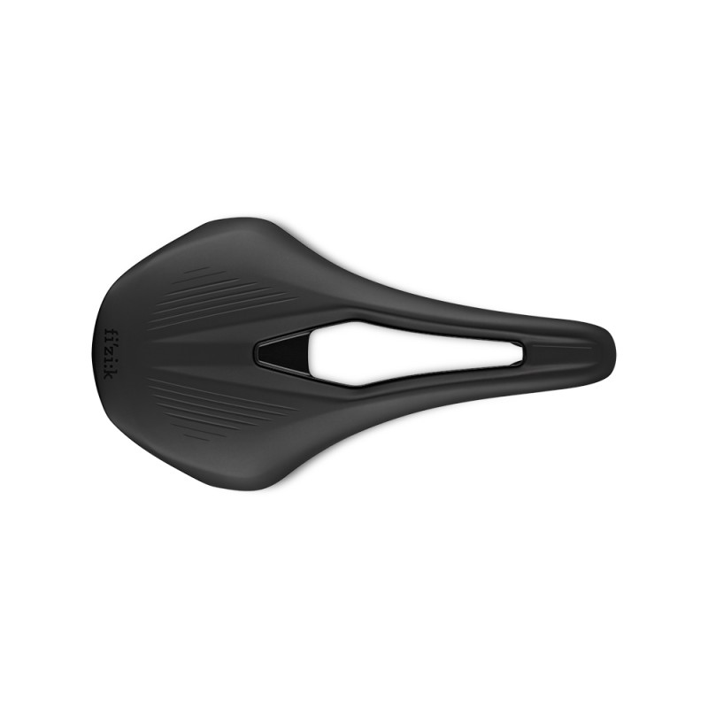 Siodełko FIZIK Vento Argo R1 - 150mm Siodełko FIZIK Vento Argo R1 - 150mm