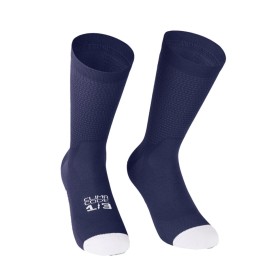 Skarpety ASSOS Endurance Socks S11 Future Dusk 