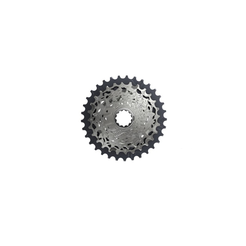 Kaseta SRAM FORCE XG-1270 10-33T Kaseta SRAM FORCE XG-1270 10-33T