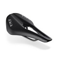 Siodełko FIZIK TEMPO ARGO R5 - 150MM Siodełko FIZIK TEMPO ARGO R5 - 150MM