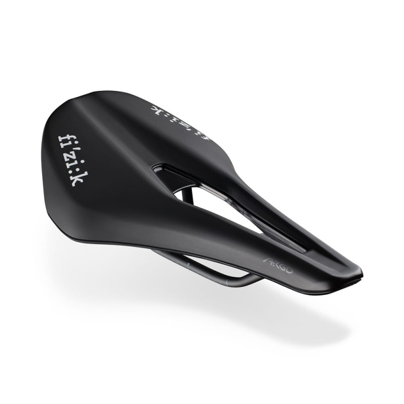 Siodełko FIZIK TEMPO ARGO R5 - 150MM Siodełko FIZIK TEMPO ARGO R5 - 150MM