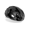 Kask Rudy Project STRYM Z BLACK SHINY Kask Rudy Project STRYM Z BLACK SHINY