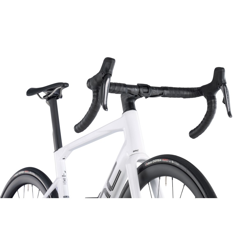 BMC ROADMACHINE 01 FOUR 61cm BMC ROADMACHINE 01 FOUR 61cm