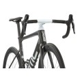 BMC TEAMMACHINE SLR01 TWO 54cm BMC TEAMMACHINE SLR01 TWO 54cm