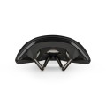 Siodło FIZIK Vento Argo R3 150mm Siodło FIZIK Vento Argo R3 150mm