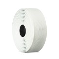 Owijka na kierownice FIZIK Vento Solocush 2.7mm Tacky White Owijka na kierownice FIZIK Vento Solocush 2.7mm Tacky White