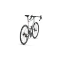 BMC ROADMACHINE 01 FOUR BMC ROADMACHINE 01 FOUR