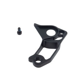 Hak przerzutki BMC Dropout #72