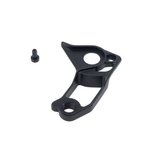 Hak przerzutki BMC Dropout #72