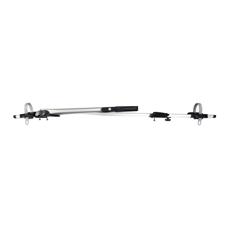 Taurus BikeUp Pro Uchwyt rowerowy Taurus BikeUp Pro Uchwyt rowerowy