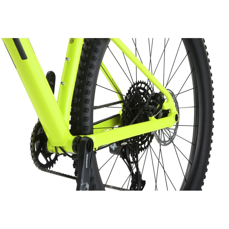 BMC TWOSTROKE AL ONE M BMC TWOSTROKE AL ONE M
