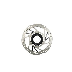 Tarcza hamulcowa SRAM AM DB Paceline 140mm Centerlock 