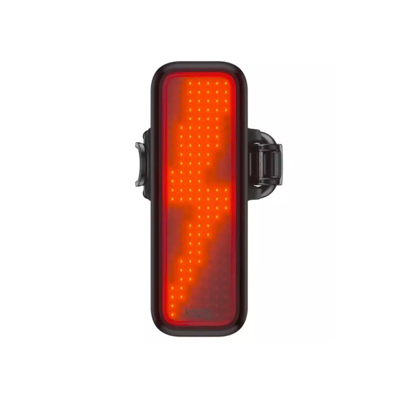 Lampa Knog Blinder V Bolt tył Lampa Knog Blinder V Bolt tył