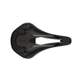 Siodło FIZIK Vento Argo R3 150mm Siodło FIZIK Vento Argo R3 150mm