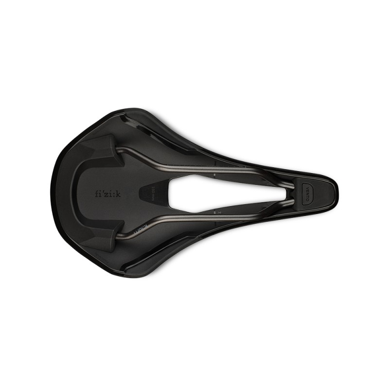 Siodło FIZIK Vento Argo R3 150mm Siodło FIZIK Vento Argo R3 150mm