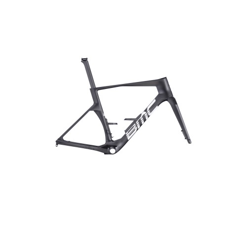 BMC TEAMMACHINE R 01 FRAMESET MY27