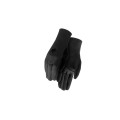 Rękawiczki zimowe ASSOS Winter Gloves P1 Black Series L Rękawiczki zimowe ASSOS Winter Gloves P1 Black Series L