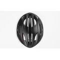 RUDY PROJECT Kask EGOS BLACK MATTE S RUDY PROJECT Kask EGOS BLACK MATTE S