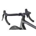 BMC ROADMACHINE 01 THREE BMC ROADMACHINE 01 THREE