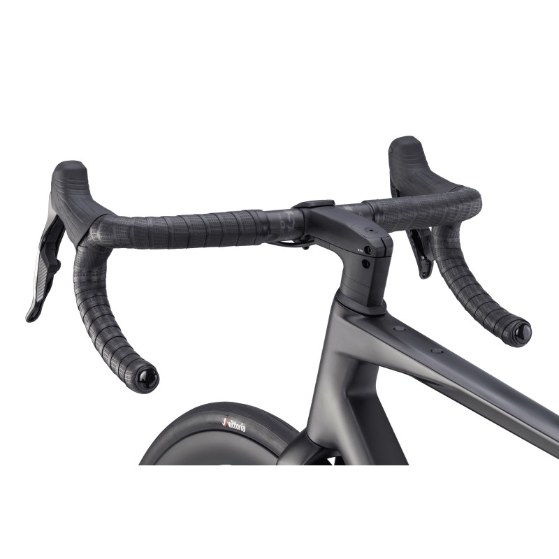 BMC ROADMACHINE 01 THREE BMC ROADMACHINE 01 THREE