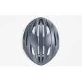 RUDY PROJECT Kask EGOS COSMIC BLUE MATTE S RUDY PROJECT Kask EGOS COSMIC BLUE MATTE S